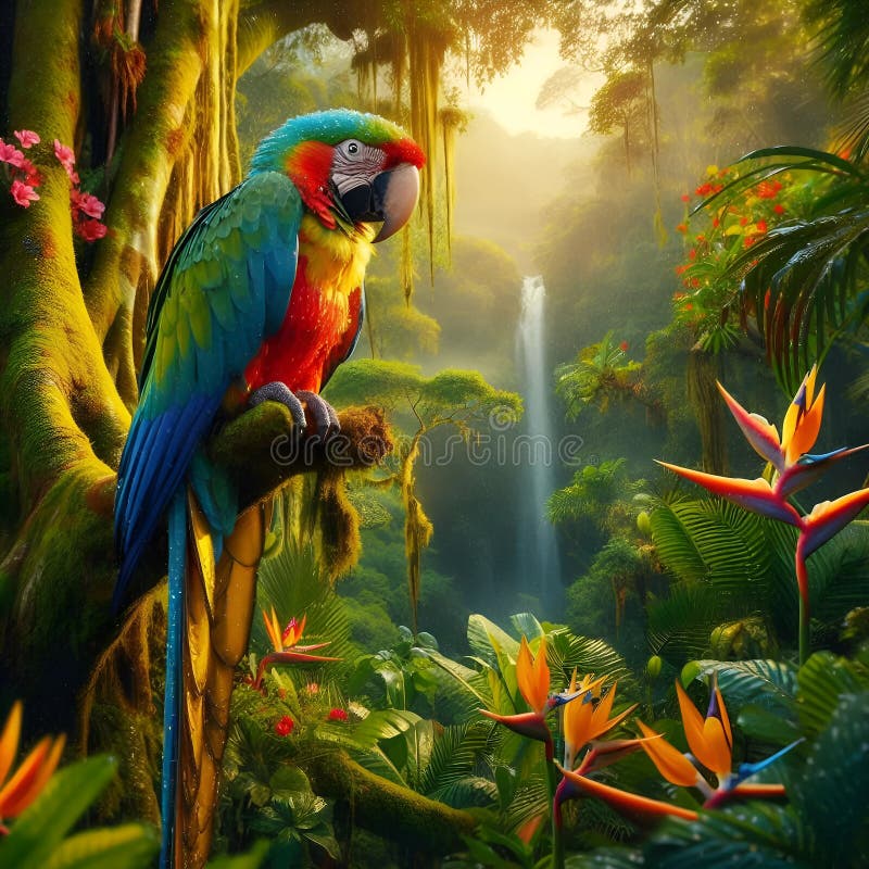 Background
